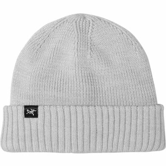 Arc"teryx Mallow Toque Solitude OS Arc"teryx Mallow Toque Solitude OS