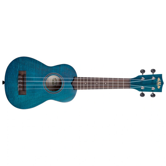 Kala KALA KA-SEMB Mahogany Soprano
