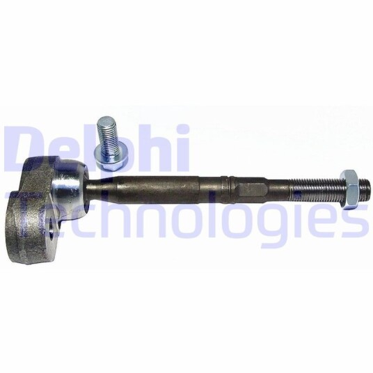 Styrestang DELPHI TA2123 Styrestang DELPHI TA2123