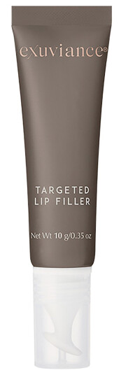 Exuviance Targeted Lip Filler 10 g Exuviance Targeted Lip Filler 10 g