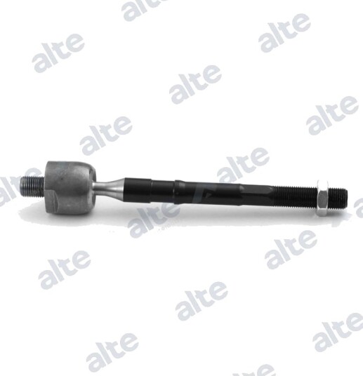 Aksialledd parallellstag ALTE AUTOMOTIVE 88509AL