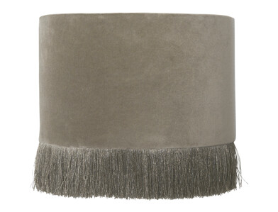 Pr Home Vegglampe Alexis 21 cm 1579883-02-0 1579888-02-0 Pr Home Vegglampe Alexis 21 cm 1579883-02-0 1579888-02-0