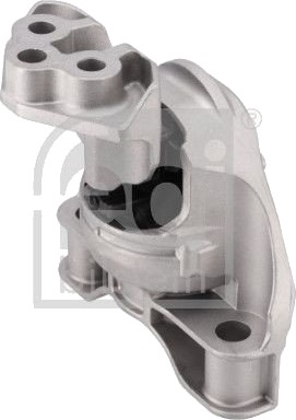 FEBI BILSTEIN 1006261 Motorfeste