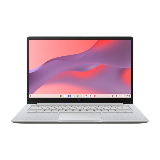 ASUS Chromebook CM14 CM1405CM4A-S60008 14" bærbar PC 90CB0AG2-M003C0