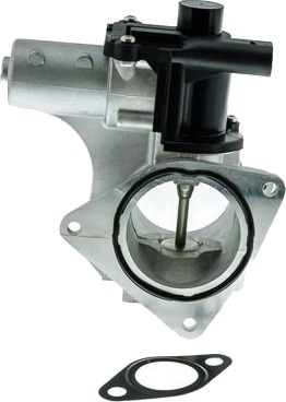 EGR-ventil AISIN EGRAZ-7077