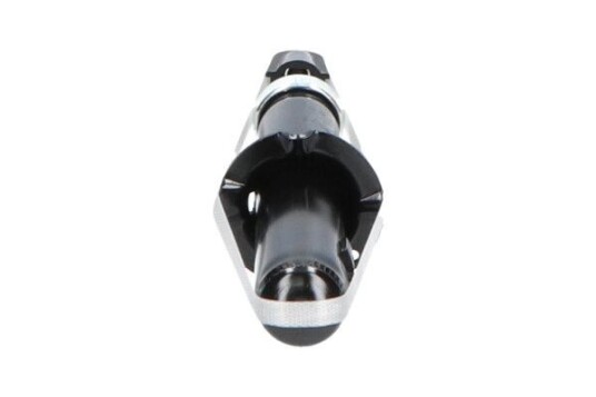 Støtdemper KAVO PARTS SSA-2023 Støtdemper KAVO PARTS SSA-2023