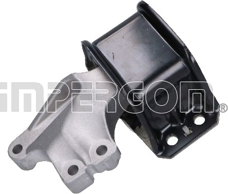 ORIGINAL IMPERIUM 36447 Motorfeste ORIGINAL IMPERIUM 36447 Motorfeste