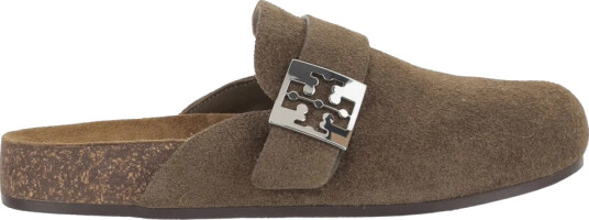 Tory Burch Dame Sko Brun 39 EU, Tory Burch Dame Sko Brun 39 EU,