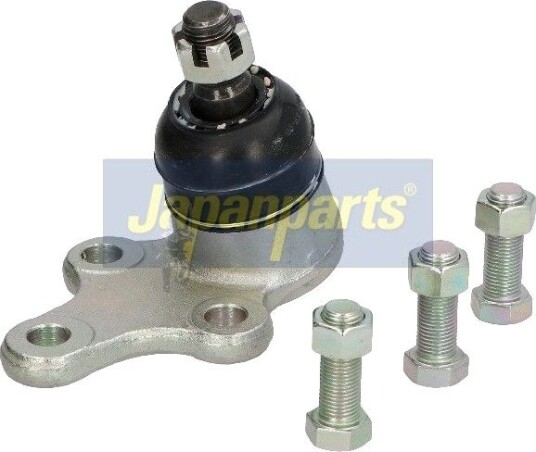 Bærekule JAPANPARTS BJ-250
