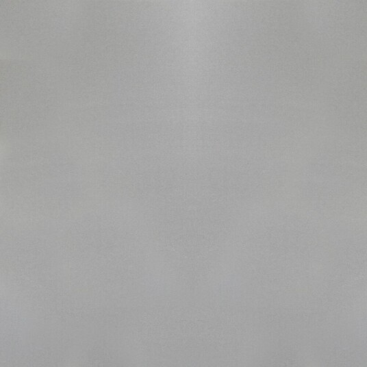 Alberts Profil Blikk Aluminium Glatt 250x500x1.5mm