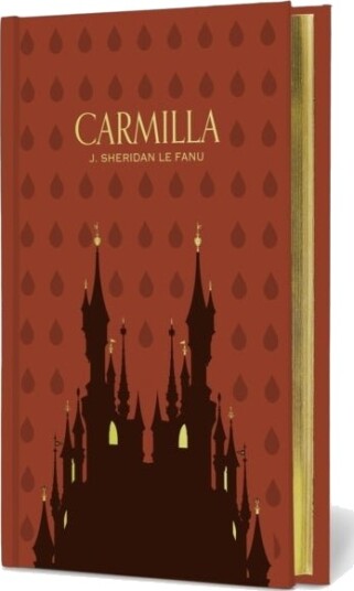 Carmilla