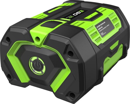 Ego Batteri BA3360T 56 v