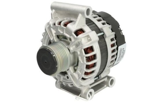 Dynamo STARDAX STX110334R