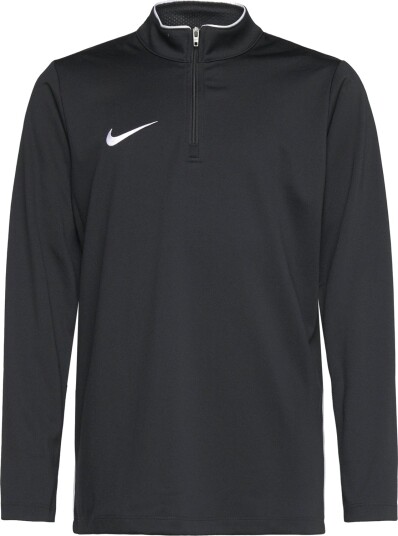 Nike Y Nk Df Park26 Drill Top Black M