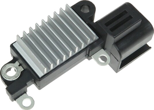 Dynamoregulator AS PL ARE2013
