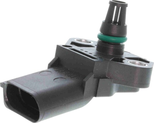 Ladetrykk-sensor VEMO V10-72-1133