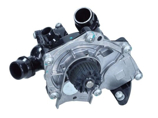 MAXGEAR 47 0369 Vannpumpe