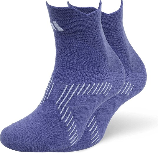 Adidas Performance Run Light Ankle DUALIN/DUALIN 34 36