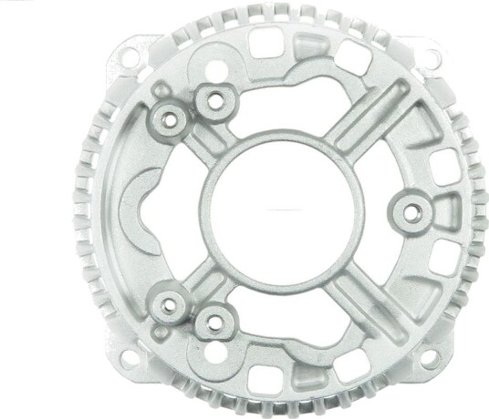Drivlager, dynamo AS-PL ABR0017