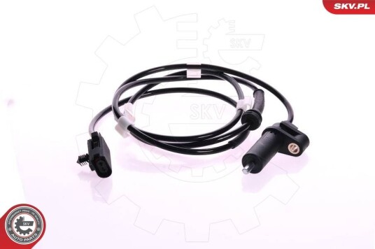 Sensor ABS ESEN SKV 06SKV108 Sensor ABS ESEN SKV 06SKV108