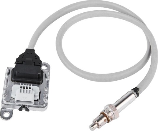 VALEO 247841 NOx-sensor, NOx-katalysator