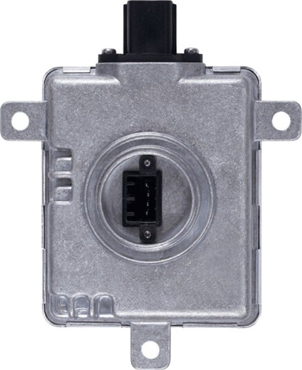 Lumen Ballast for Honda, Mitsubishi, Mazda, Suzuki