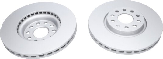 KAVO PARTS BR-10396-C Bremseskive