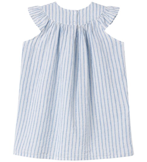 MarMar Copenhagen Dhana Blue 116 MarMar Copenhagen Dhana Blue 116