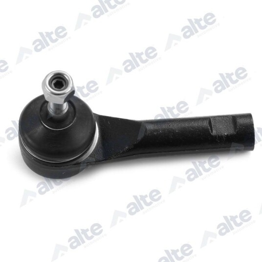 Endeledd ALTE AUTOMOTIVE 87022AL