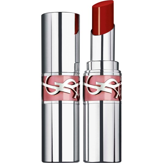 Yves Saint Laurent Loveshine Wet Shine Lipstick 80 3,2g Yves Saint Laurent Loveshine Wet Shine Lipstick 80 3,2g