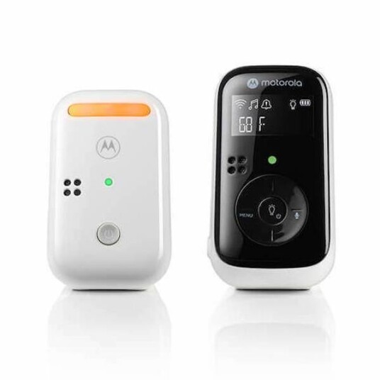 Motorola BabyCall Audio PIP11 Motorola BabyCall Audio PIP11