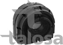 TALOSA 65-15717 Lagring, stabilisator TALOSA 65-15717 Lagring, stabilisator