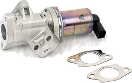 EGR Ventil HÜCO 138478