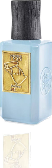Nobile 1942 1001 Extrait 75ml