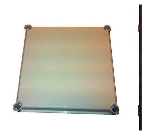 FIBOX P 303005 g