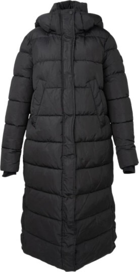 Sergio Moretti Dame Frakker Svart XL, Sergio Moretti Dame Frakker Svart XL,