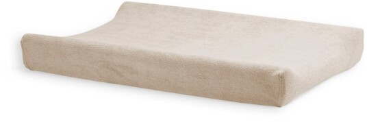 Jollein Stellemattetrekk 50x70 cm Nougat