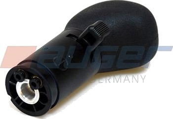 Girspakekledning AUGER 55281