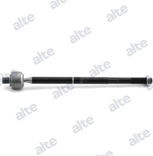 ALTE AUTOMOTIVE 83662AL Aksialledd, parallellstag