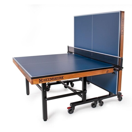 Heemskerk Bordtennisbord Novi 2400