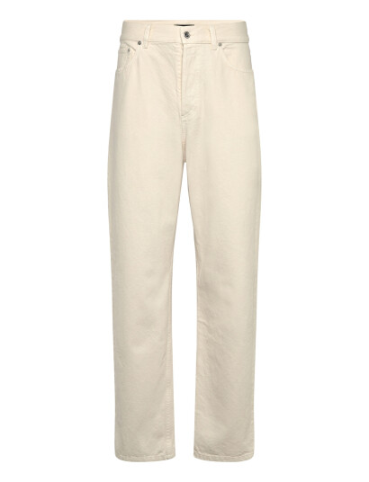 A.P.C. Solal Jeans Cream 32