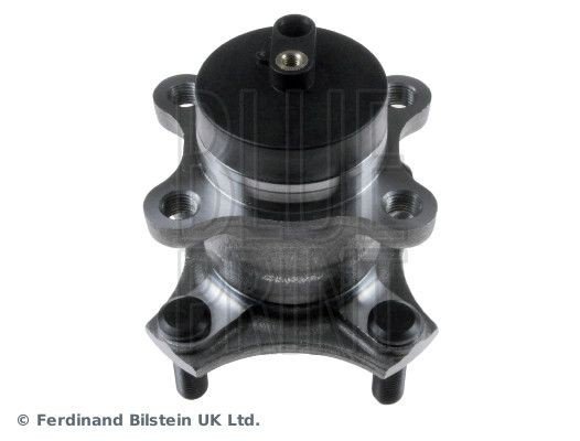 Hjullager BLUE PRINT ADK88336
