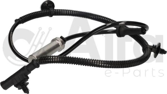 Alfa e-Parts AF05016 Sensor, ABS Alfa e-Parts AF05016 Sensor, ABS