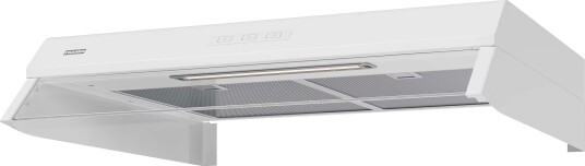 Franke ventilator 300.0600.367