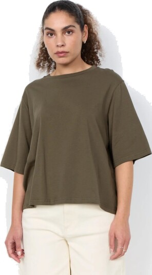 Soyaconcept Sc Derby Khaki green L