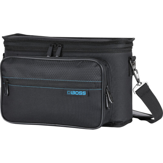 Boss Ve-22 Bag