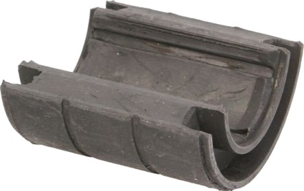 S-TR STR-120933 Lagring, stabilisator S-TR STR-120933 Lagring, stabilisator