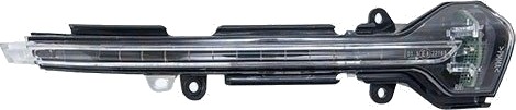 MAGNETI MARELLI 182201553100 Blinklys