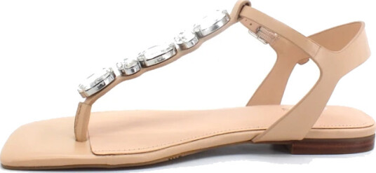 Guess Dame Sko Beige 36 EU, Guess Dame Sko Beige 36 EU,