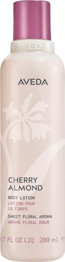 Aveda Cherry Almond Body moisturizer 200 ml Aveda Cherry Almond Body moisturizer 200 ml